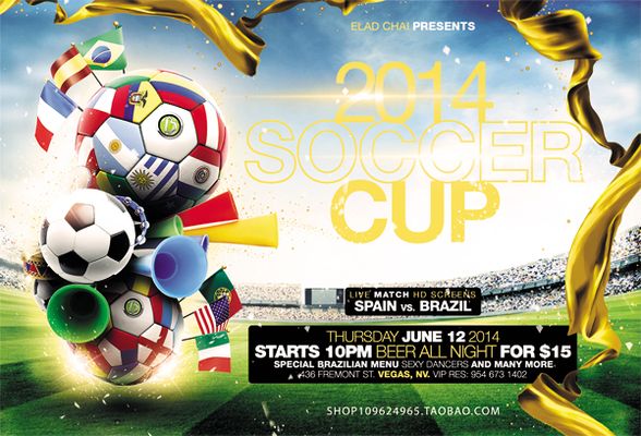 颚式破碎机全方位解读