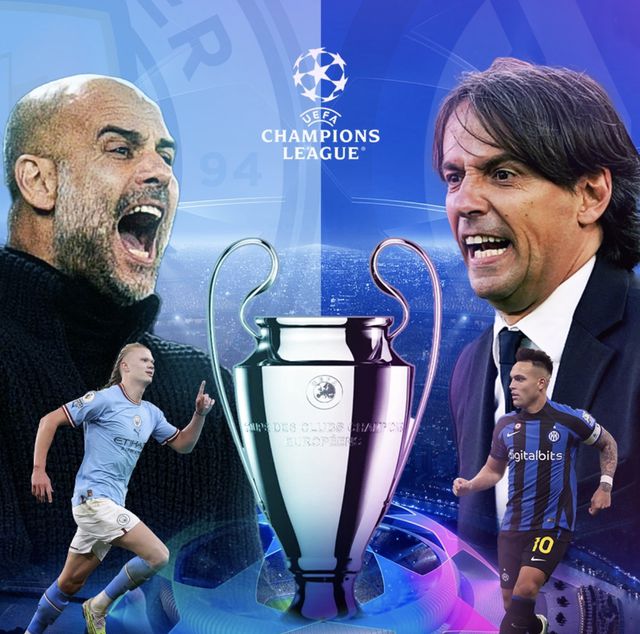 混凝土搅拌运输车